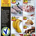 antevisão folheto pingo doce 20 a 26 outubro_4.jpg